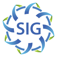Stichting SIG Stichting SIG