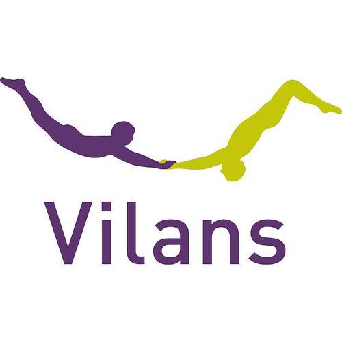 Vilans Vilans