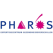 Pharos Pharos