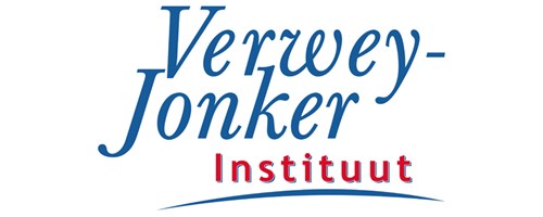 Verwey-Jonker Instituut (1)