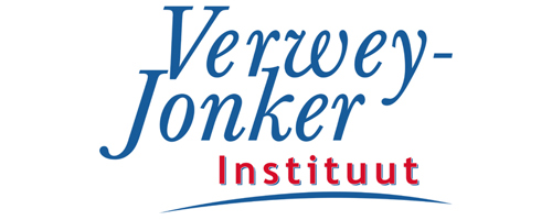 Verwey-Jonker Instituut (1) Verwey-Jonker Instituut (1)