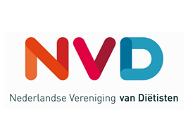 Nederlandse Vereniging van Diëtisten NVD