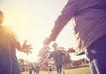 Sport- en Beweeglab Haarlem