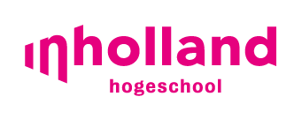 Inholland Inholland