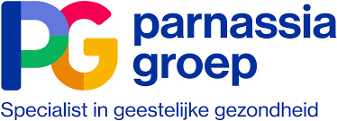 Parnassia Groep Parnassia Groep