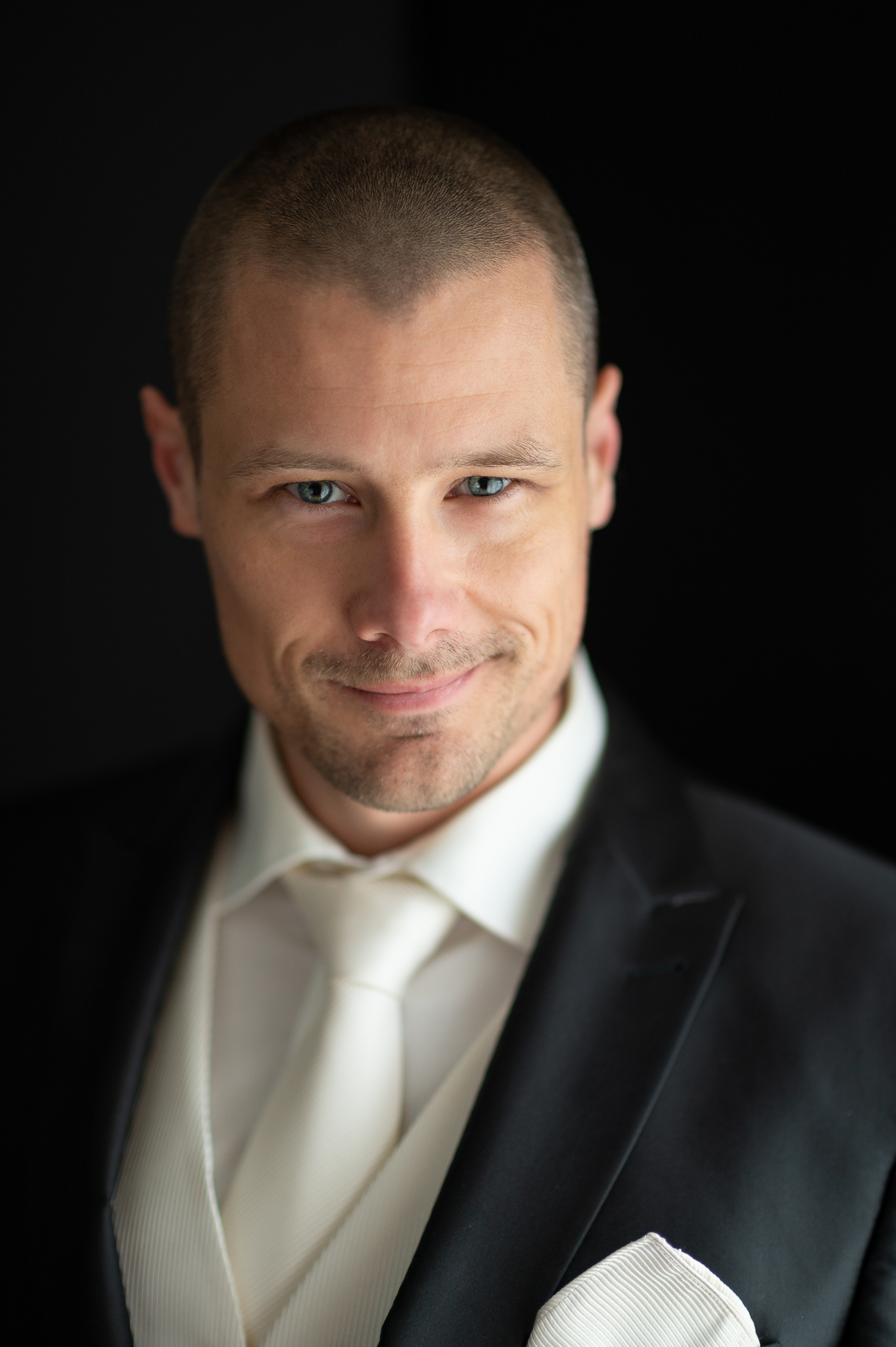 Andries Kooijman