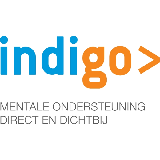 Indigo Indigo