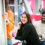 Crossmediale Communicatie (Ad)