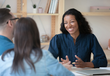  STAP: behandelprogramma voor patiënten met TRS