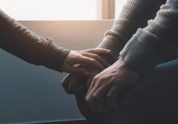 Psychose Prognose Predictor, een samenwerking met het UMCU en Altrecht GGZ