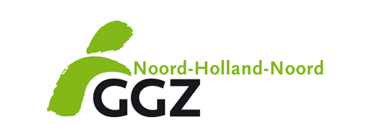 GGZ Noord-Holland GGZ Noord-Holland