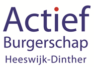 Stichting actief burgerschap Stichting actief burgerschap