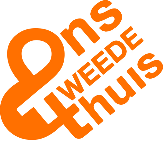 Ons Tweede Huis Ons Tweede Huis