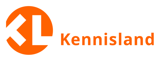 Kennisland Kennisland