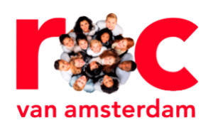 ROC Amsterdam ROC Amsterdam
