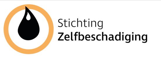 stichting zelfbeschadiging stichting zelfbeschadiging