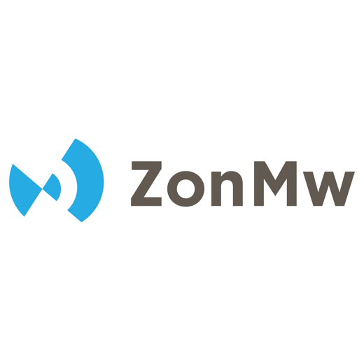 ZonMw ZonMw