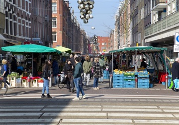 Leernetwerk Herstelgerichte GGZ in de wijk 