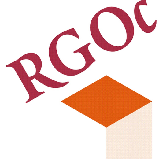 RGOc RGOc