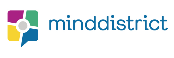 Minddistrict Minddistrict