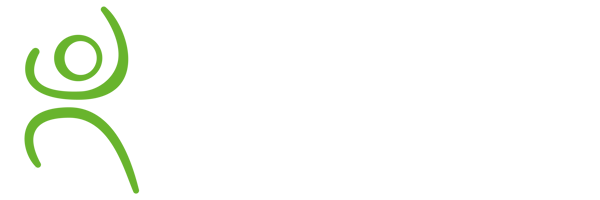 Charlygreen Charlygreen