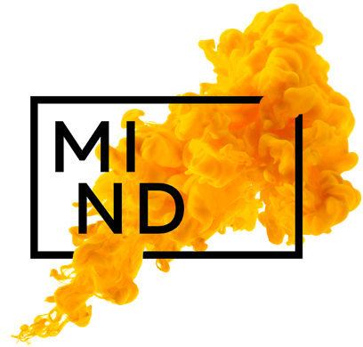 MIND MIND