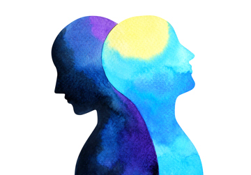 Zorg in samenwerking / Collaborative care