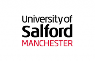 Salford University Salford University