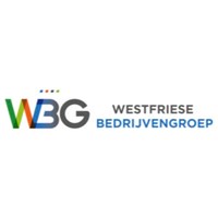 Westfriese Bedrijvengroep