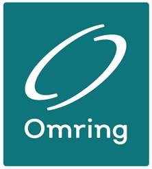 Omring Omring