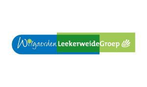 WilgaerdenLeekerweideGroep WilgaerdenLeekerweideGroep