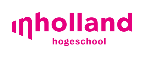 Inholland (1) Inholland (1)