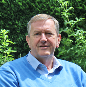 Docent Cees Beek - Integraal kwaliteitsmanagement