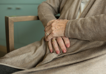 Een betekenisvol leven