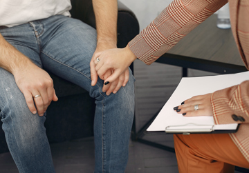 Een gezonde leefstijl en lichamelijke gezondheid