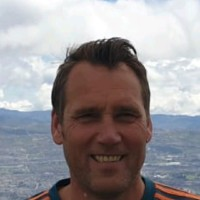 Jan-Carel Bast - docent                                                                                                                                                                                                                                                                                                                                                                                                                                                                                                                                                                                                                                     Jan-Carel Bast - docent Integraal kwaliteitsmanagement