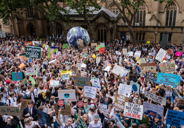 Sociale Innovatie en Duurzaamheidstransities