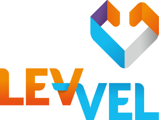 Levvel Levvel