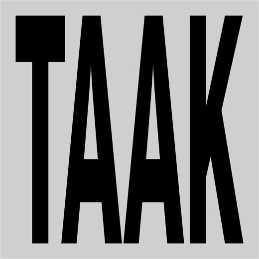 stichting TAAK stichting TAAK
