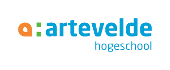 Artevelde hogeschool Gent Artevelde hogeschool Gent