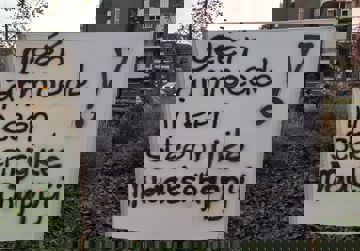 De ethisch-politieke dimensie van empowerment