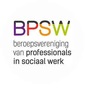 BPSW BPSW