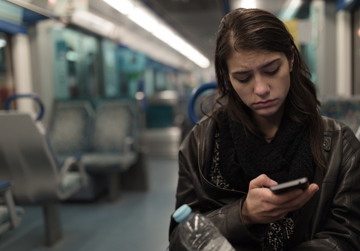 LVB met migratieachtergrond in beeld? Of niet?