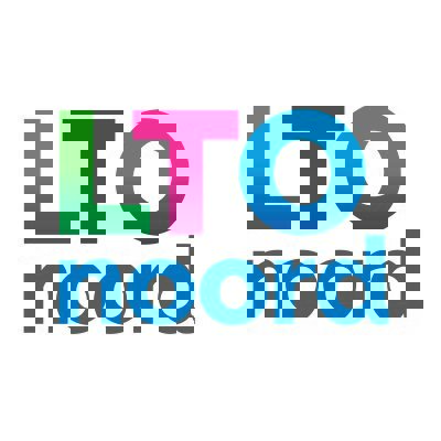 LTO Noord LTO Noord