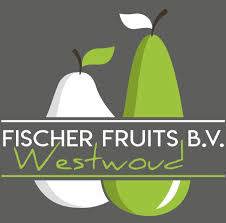 Fischer fruits