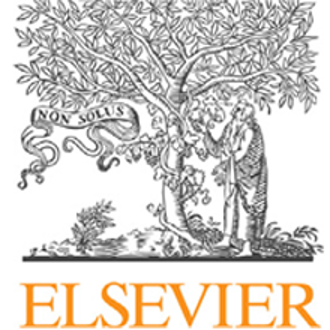 Analysis of radiation exposure Analysis of radiation exposure data from common radiological procedures in Dutch hospitals