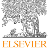 Digital imaging and radiographic practise in diagnostic radiography