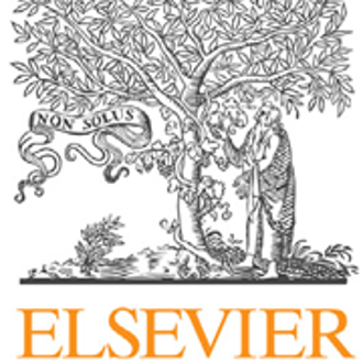 Digital imaging and radiographic