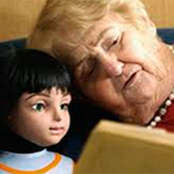 Do You Care for Robots That Care?