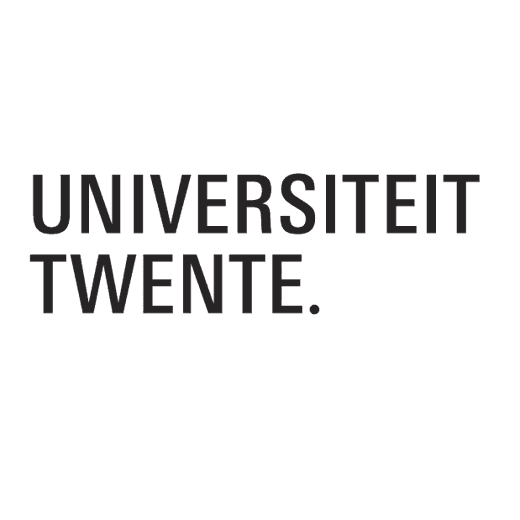 Universiteit Twente Universiteit Twente